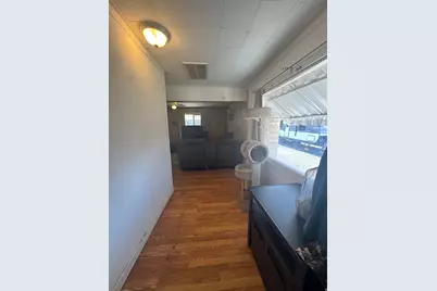 576 W 200 S, Tooele, UT 84074 - Photo 19