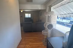 576 W 200 S, Tooele, UT 84074 - Photo 19