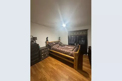 576 W 200 S, Tooele, UT 84074 - Photo 23