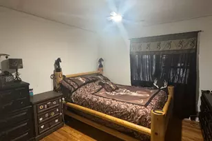 576 W 200 S, Tooele, UT 84074 - Photo 23