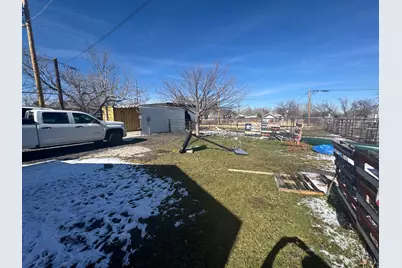 576 W 200 S, Tooele, UT 84074 - Photo 9