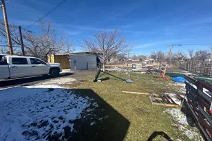 576 W 200 S, Tooele, UT 84074 - Photo 9