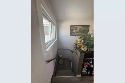 576 W 200 S, Tooele, UT 84074 - Photo 17