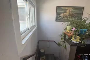 576 W 200 S, Tooele, UT 84074 - Photo 17