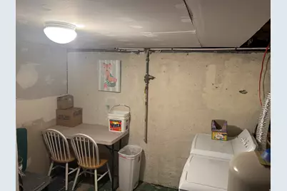 576 W 200 S, Tooele, UT 84074 - Photo 31