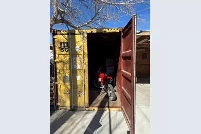 576 W 200 S, Tooele, UT 84074 - Photo 35