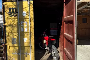 576 W 200 S, Tooele, UT 84074 - Photo 35