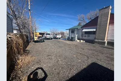 576 W 200 S, Tooele, UT 84074 - Photo 7