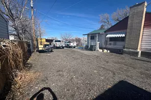 576 W 200 S, Tooele, UT 84074 - Photo 7