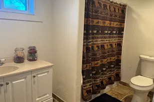 576 W 200 S, Tooele, UT 84074 - Photo 27