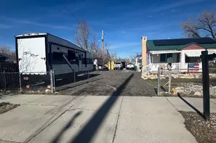 576 W 200 S, Tooele, UT 84074 - Photo 3