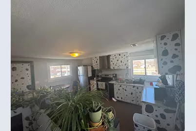 576 W 200 S, Tooele, UT 84074 - Photo 15