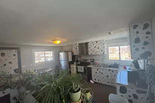 576 W 200 S, Tooele, UT 84074 - Photo 15