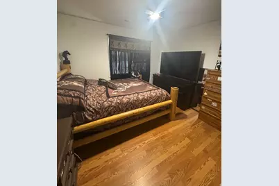 576 W 200 S, Tooele, UT 84074 - Photo 25