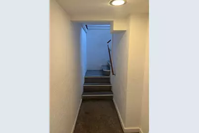 576 W 200 S, Tooele, UT 84074 - Photo 29