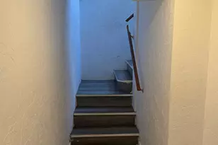 576 W 200 S, Tooele, UT 84074 - Photo 29