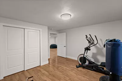 1168 W Tivoli Way, Syracuse, UT 84075 - Photo 33