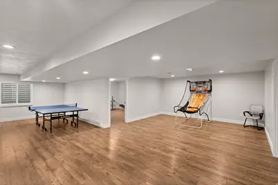 1168 W Tivoli Way, Syracuse, UT 84075 - Photo 25