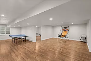 1168 W Tivoli Wy, Syracuse, UT 84075 - Photo 25