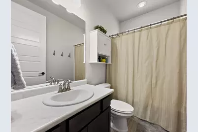 1168 W Tivoli Way, Syracuse, UT 84075 - Photo 21