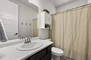 1168 W Tivoli Wy, Syracuse, UT 84075 - Photo 21