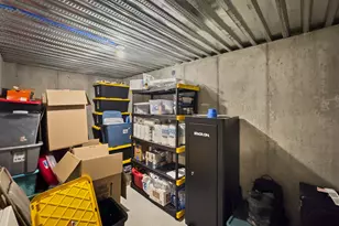 1168 W Tivoli Wy, Syracuse, UT 84075 - Photo 39