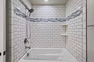 1168 W Tivoli Wy, Syracuse, UT 84075 - Photo 31