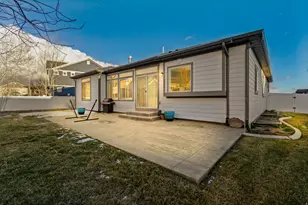 1168 W Tivoli Wy, Syracuse, UT 84075 - Photo 3