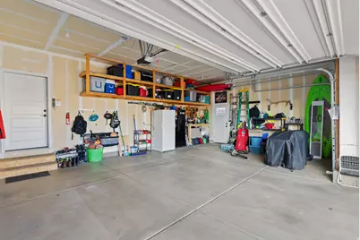 1168 W Tivoli Way, Syracuse, UT 84075 - Photo 41