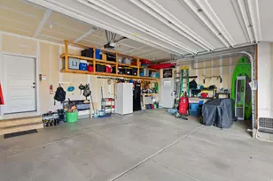 1168 W Tivoli Wy, Syracuse, UT 84075 - Photo 41