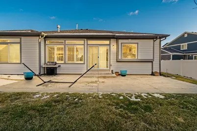 1168 W Tivoli Way, Syracuse, UT 84075 - Photo 47