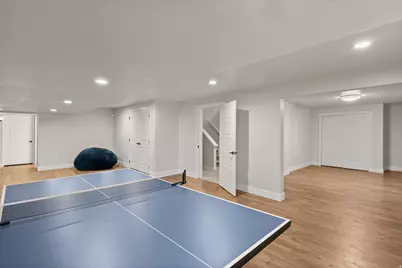 1168 W Tivoli Way, Syracuse, UT 84075 - Photo 29