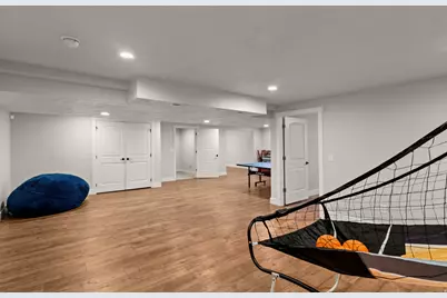 1168 W Tivoli Way, Syracuse, UT 84075 - Photo 27