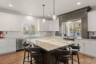 1168 W Tivoli Way, Syracuse, UT 84075 - Photo 13