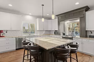 1168 W Tivoli Wy, Syracuse, UT 84075 - Photo 13