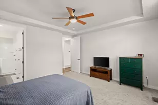 1168 W Tivoli Wy, Syracuse, UT 84075 - Photo 15