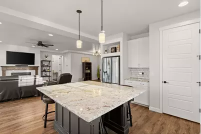 1168 W Tivoli Way, Syracuse, UT 84075 - Photo 11