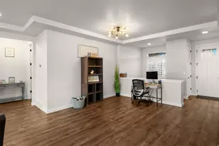 1168 W Tivoli Wy, Syracuse, UT 84075 - Photo 5