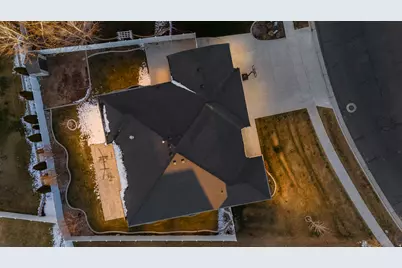 1168 W Tivoli Way, Syracuse, UT 84075 - Photo 43