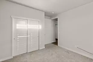 1168 W Tivoli Wy, Syracuse, UT 84075 - Photo 23