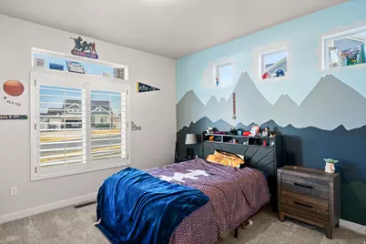 1168 W Tivoli Way, Syracuse, UT 84075 - Photo 19