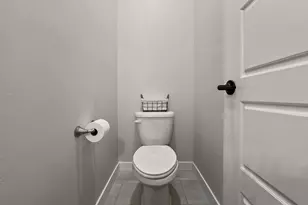 1168 W Tivoli Wy, Syracuse, UT 84075 - Photo 17