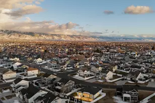 1168 W Tivoli Wy, Syracuse, UT 84075 - Photo 49