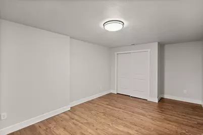 1168 W Tivoli Way, Syracuse, UT 84075 - Photo 37