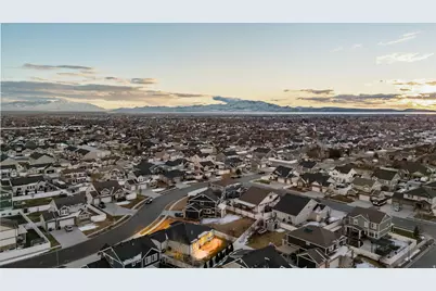 1168 W Tivoli Way, Syracuse, UT 84075 - Photo 51