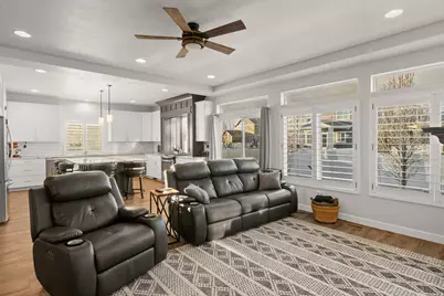 1168 W Tivoli Way, Syracuse, UT 84075 - Photo 9