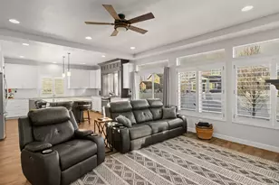 1168 W Tivoli Wy, Syracuse, UT 84075 - Photo 9