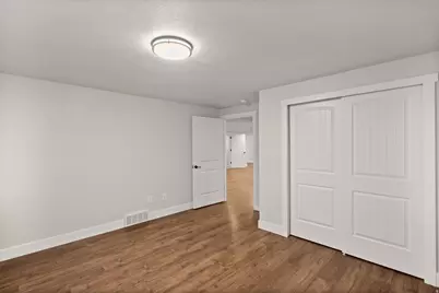 1168 W Tivoli Way, Syracuse, UT 84075 - Photo 35