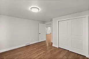 1168 W Tivoli Wy, Syracuse, UT 84075 - Photo 35