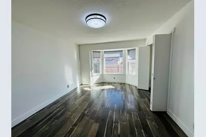 4930 W Shooting Star Ave, West Jordan, UT 84081 - Photo 3